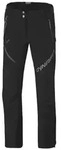 Dynafit Mercury 2 Dynastretch - Skitourenhose - Damen - Black/Grey - I42 D36
