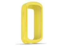 Garmin Schutzhülle aus Silikon Edge 830 - Yellow