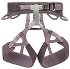 Petzl Selena - Klettergurt - Damen