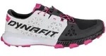 Dynafit Sky Dna - Trailrunningschuh - Damen - White/Pink/Black - 6 UK