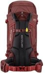 Ortovox Peak 32 S - Alpinrucksack