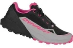 Dynafit Ultra 50 - Trailrunningschuhe - Damen - Grey/Black/Pink - 4,5 UK