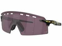 Oakley Encoder Strike - Fahrradbrille