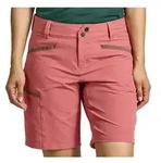 Ortovox Pelmo W - kurze Kletterhose - Damen