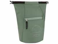 Wild Country Spotter Boulder Bag - Magnesit-Tasche