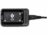 Black Diamond BD 1500 Battery & Charger - Zubehör Stirnlampen