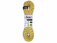 Beal Booster III 9,7 mm Dry Cover - Einfachseil