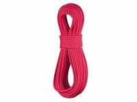Edelrid Canary Pro Dry 8,6 mm - Einfachseil - Pink - 30 m