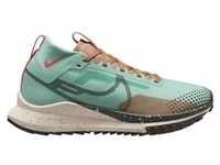 Nike React Pegasus Trail 4 GORE-TEX - Trailrunning Schuhe - Damen - Light...