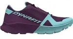 Dynafit Ultra 100 W - Trailrunningschuhe - Damen - Dark Violet/Blue - 5,5 UK