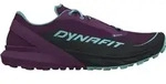 Dynafit Ultra 50 GTX - Trailrunningschuh - Damen - Violet/Blue - 3,5 UK