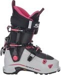 Scott Celeste - Skitourenschuh - Damen