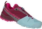 Dynafit Transalper W - Trailrunning Schuhe - Damen