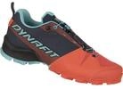 Dynafit Transalper W - Trailrunning Schuhe - Damen