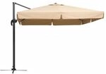 Schneider Rhodos Ampelschirm 300x300cm Sand 2782-0201
