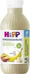 PZN-DE 12896591, HiPP & . Vertrieb 2631-03, HiPP & . Vertrieb Hipp...