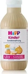 PZN-DE 12896510, HiPP & . Vertrieb 2623-03-E, HiPP & . Vertrieb Hipp