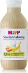 PZN-DE 12896473, HiPP & . Vertrieb 2631-03-E, HiPP & . Vertrieb Hipp Sondennahrung 1