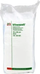 PZN-DE 02232826, Lohmann & Rauscher 30431, Lohmann & Rauscher Vliwazell