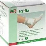 PZN-DE 00537295, Lohmann & Rauscher 24242, Lohmann & Rauscher tg fix Netzverband, 4m