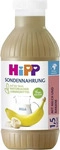 PZN-DE 09264858, HiPP & . Vertrieb 2624-01-E, HiPP & . Vertrieb Hipp...