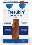 PZN-DE 00063762, Fresenius Kabi 7888601-E, Fresenius Kabi Fresubin 2 kcal fibre...