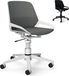 Aeris 962-STWH-CU02-CU02, Aeris Numo Task mit Federbein | Konfigurator