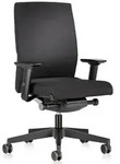 Interstuhl YOSTERis3 160YN | B&uuml;rostuhl | Stoff Lucia | Konfigurator