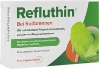 PZN-DE 16011276, Dr. Willmar Schwabe 5718273, Dr. Willmar Schwabe REFLUTHIN bei