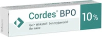 PZN-DE 03332725, Ichthyol-Gesellschaft Cordes Hermanni & . ( & .) CORDES BPO 10% Gel