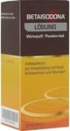 PZN-DE 01931491, Hermes Arzneimittel 13008, Hermes Arzneimittel BETAISODONA L&ouml;sung