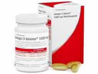 PZN-DE 17825526, biomo pharma b125, biomo pharma OMEGA-3 BIOMO 1000 mg Weichkapseln