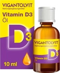 PZN-DE 18192939, WICK Pharma - Zweigniederlassung der Procter & Gamble VIGANTOLVIT