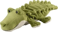 PZN-DE 13701951, Greenlife Value 15040, Greenlife Value WARMIES MINIS Krokodil 1 St