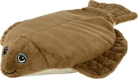 PZN-DE 18262172, Greenlife Value 01245, Greenlife Value WARMIES Scholle 1 St