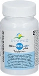 PZN-DE 17935870, Synomed BASIS CELL aktiv Plus Tabletten 60 St, Grundpreis:...