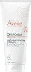 PZN-DE 17556753, PIERRE FABRE DERMO-KOSMETIK - Gesch&auml;ftsbereich: AVENE -...