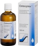 PZN-DE 07772869, Steierl-Pharma 00280, Steierl-Pharma OSTEOPLEX Tropfen 100 ml,