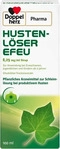 PZN-DE 18186399, Queisser Pharma 17113, Queisser Pharma HUSTENL&Ouml;SER EFEU