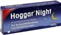 PZN-DE 04402066, STADA Consumer Health 28621, STADA Consumer Health HOGGAR Night