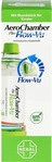 PZN-DE 13781536, Chiesi 0100001869, Chiesi AEROCHAMBER Kids m.Mundst&uuml;ck Kdr.ab...