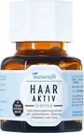 PZN-DE 10196731, NaturaFit 20558, NATURAFIT Haar Aktiv Kapseln 28 St, Grundpreis: