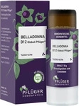 PZN-DE 18051624, Hom&ouml;opathisches Laboratorium Alexander Pfl&uuml;ger 100908DE,