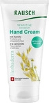 PZN-DE 18743115, Rausch ( 31692, Rausch ( RAUSCH Sensitive Hand Cream mit Kamille 50