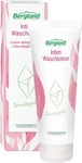 PZN-DE 16837088, Bergland 41065, Bergland INTIM WASCHLOTION 100 ml, Grundpreis:
