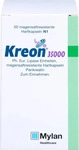 PZN-DE 14327710, Viatris Healthcare - Zweigniederlassung Bad Homburg 400544660,
