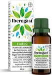 PZN-DE 16507534, Bayer Vital Gesch&auml;ftsbereich Selbstmedikation IBEROGAST Classic