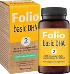 PZN-DE 18889706, Steripharm Pharmazeutische Produkte 18889706, Steripharm