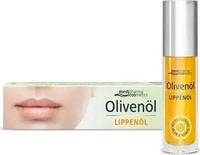 PZN-DE 18664516, Dr. Theiss Naturwaren 461234, Dr. Theiss Naturwaren OLIVEN&Ouml;L