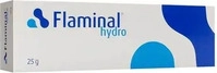 PZN-DE 19340402, Flen Health 1031, Flen Health FLAMINAL Hydro antimikrobi.Enzym
